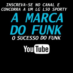 funk