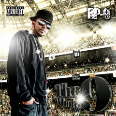 Dope Game Music Feat Tha Jacka & Fox Produced By Medicine Man