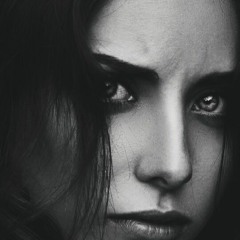 life on the barrier reef