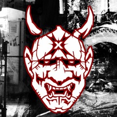Combat Recordings On Sub FM Feat Nonima & Stormfield [APR 4]