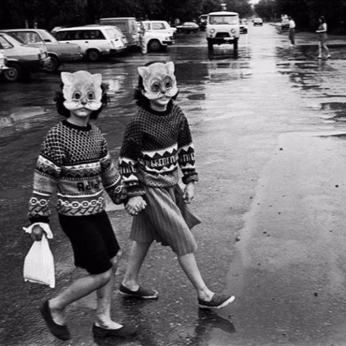 Земфира - прогулка(guitar version)