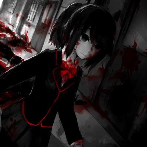 Spooky Scary Skeletons Remix -Extended Mix