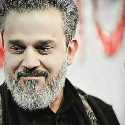 جريمة قتل - الحاج باسم الكربلائي