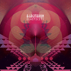 A Sagittariun - Composition ♐  [clip]