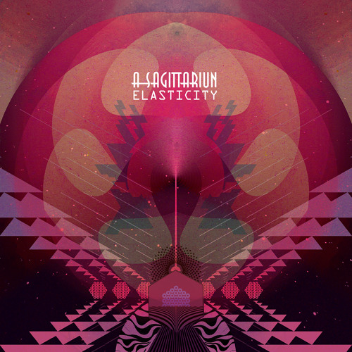A Sagittariun - Composition ♐  [clip]