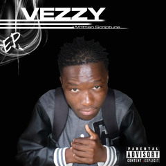 09.Vezzy - Grinded (Prod.By Vezzy)