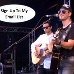 Like A Cowboy - Kelvin Cummings