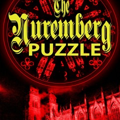 The Nuremberg Puzzle