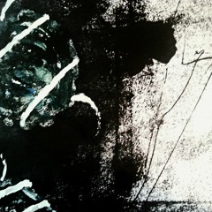 03 - DAVID ANTOINE - Epic Discovery