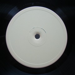 Forthcoming via Pure Trance