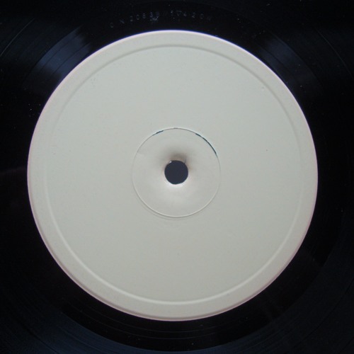 Forthcoming via Pure Trance