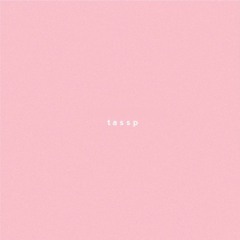 t a s s p