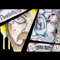 4. Bangin Ft Wiz & Kaotic