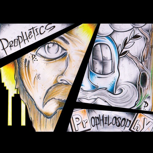4. Bangin Ft Wiz & Kaotic