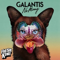 No money (Fresh Kiwi Bootleg)* Full Download in descrip *