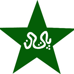 Ae Jawan