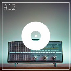 Playlist du Dimanche #12