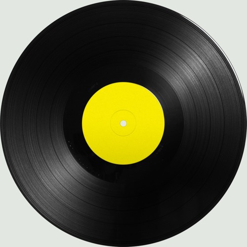 BS003 - Old Gold x The Widdler - Imperial/Helktram x Karnage - Rat Catcher (Subsource Promo)