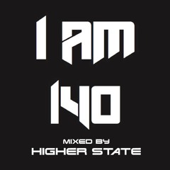 Higher State Guestmixes