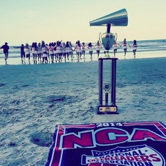 Sam Houston Coed 2016