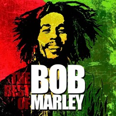 the Best Music Of Bob Marley