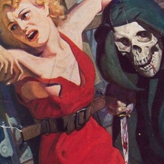 Hold Tight Me Though