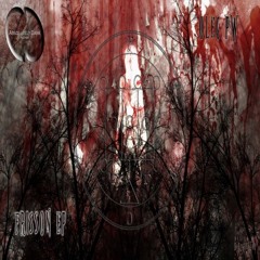 Oleg Pw - Frisson EP_Preview_Rel. Date 30/04/2016