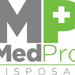 Recorded Phone Call With Medpro Disposal