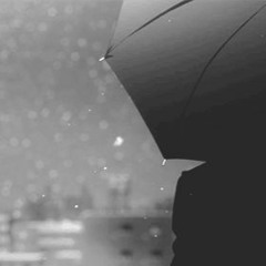 acid rain
