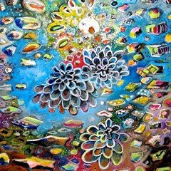 "Awakening "(DEMO 2016)