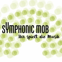 Symphonic Mob – Verdi: Gefangenenchor – 01 Chor: Sopran und Alt