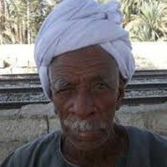 اسوان