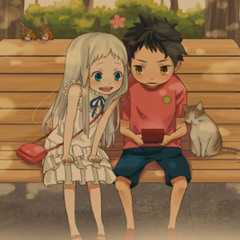 เสียงขลุ่ยเรียกนาง