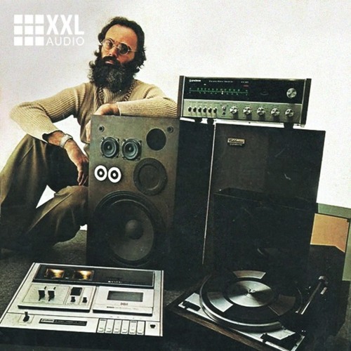 Golden Era Hip Hop  ► DOWNLOAD FREE SAMPLES