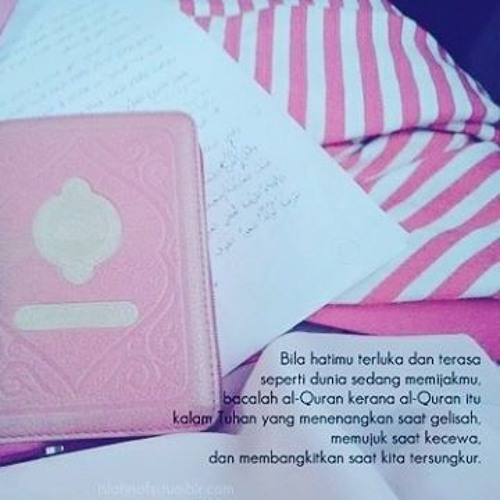 Tilawah Al Quran Ust Maulana Yusuf Surah Al-Waqiah