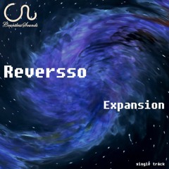 Reversso - Expansion (CSS001)