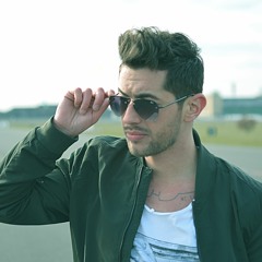 Can You Hear Me feat. Kevin Brian Smith