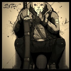 S3th- Oligarchy