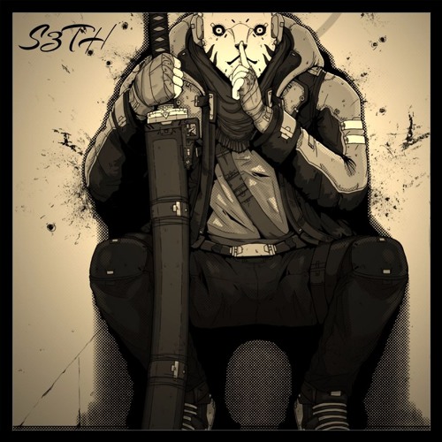 S3th- Oligarchy