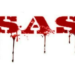 SAS-Move Back (feat Oricle Swift Abrupt).mp3