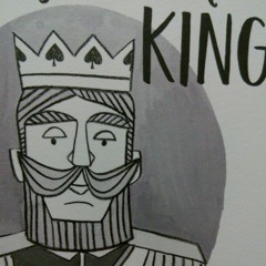 Pyro – Kings of Leon (acoustic nylon cover)