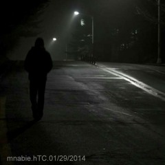 من خستم اما میدونم که میرسم بالاخره من میسازم دوباره دنیامو ی نفره