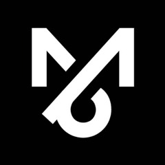 Podcast#043 by CSARONE (beatmashmagazine.com)