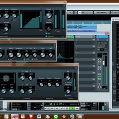 แกล้งโง่ Ton