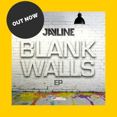 Jayline (ft Funsta) - On The Road Again (OUT NOW)