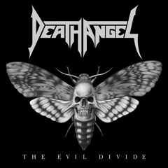 Death Angel - The Moth