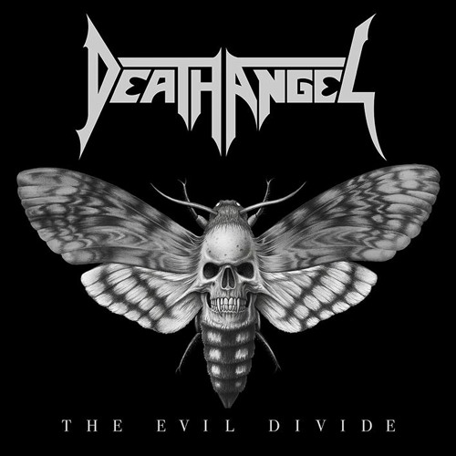 death-angel-the-moth