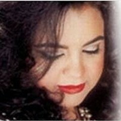 عود .. حنان ماضى & احمد الحجار