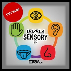 Levela & Eazy - Walk The Earth (OUT NOW)