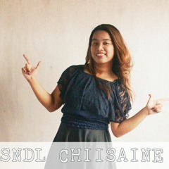 ♕S.TWINS Chii [DIA - Somehow]